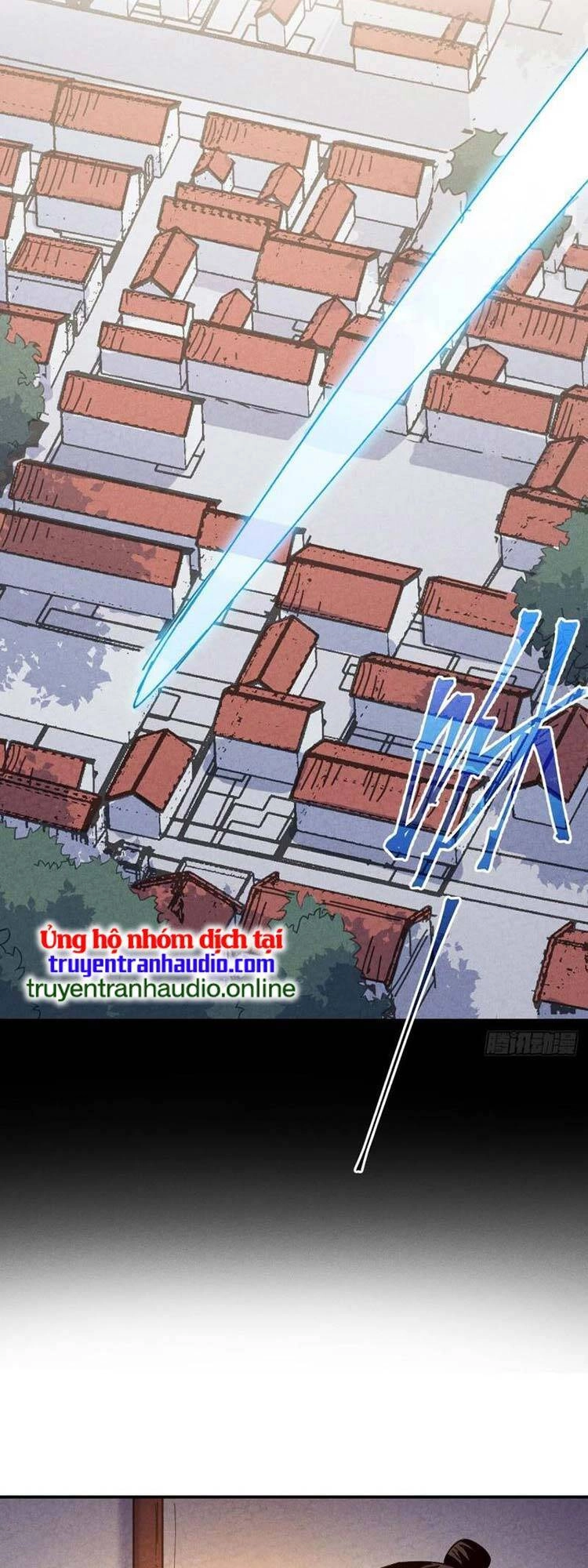 Nhân Vật Chính Mạnh Nhất Lịch Sử Chapter 147 - 22