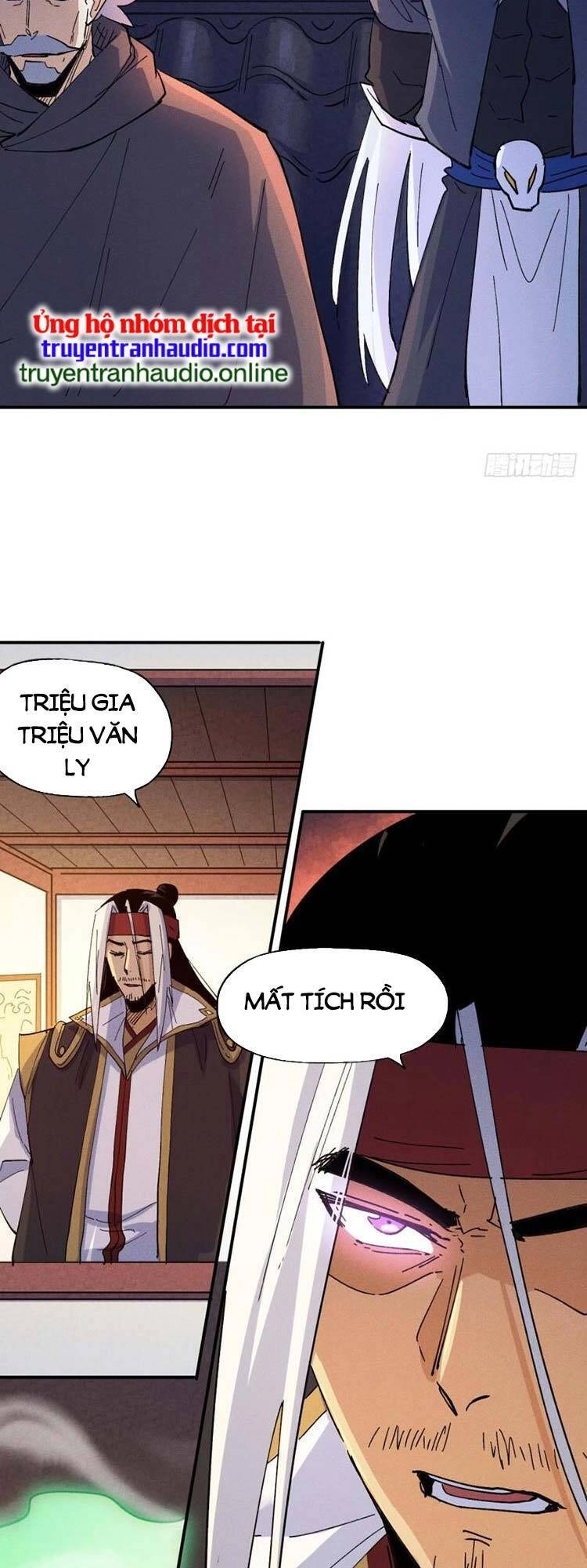 Nhân Vật Chính Mạnh Nhất Lịch Sử Chapter 147 - 24