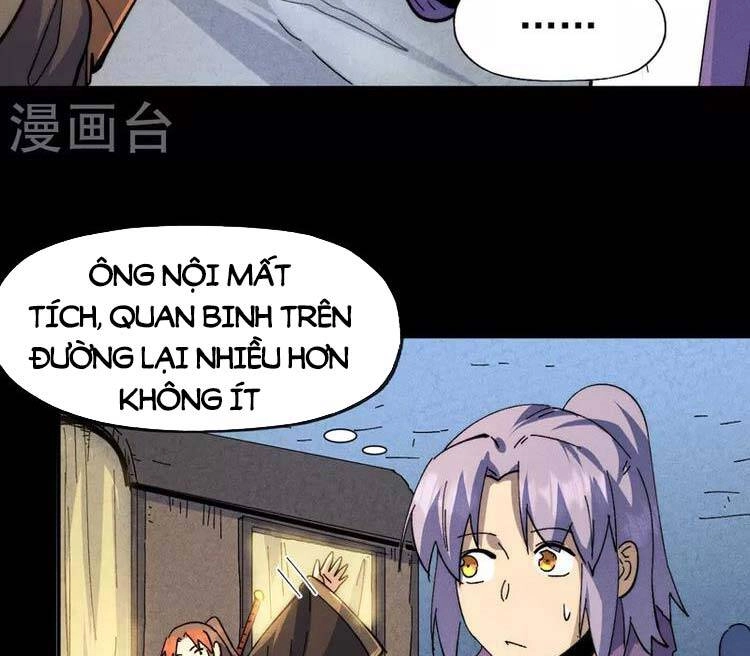 Nhân Vật Chính Mạnh Nhất Lịch Sử Chapter 148 - 17