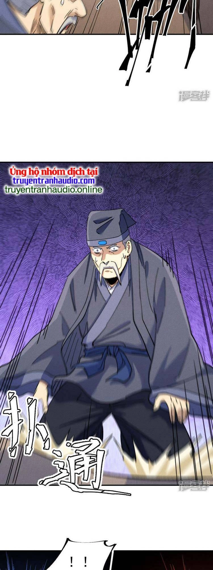 Nhân Vật Chính Mạnh Nhất Lịch Sử Chapter 149 - 14