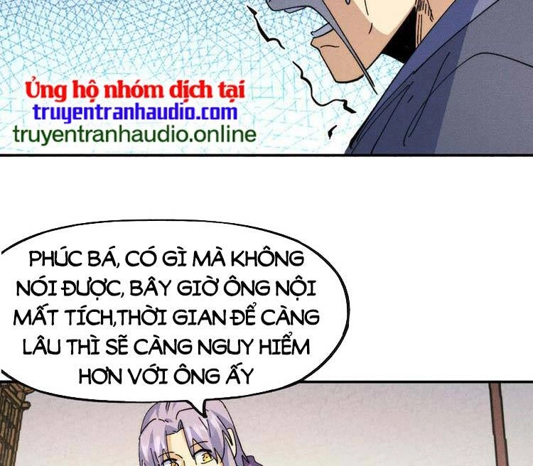 Nhân Vật Chính Mạnh Nhất Lịch Sử Chapter 149 - 17