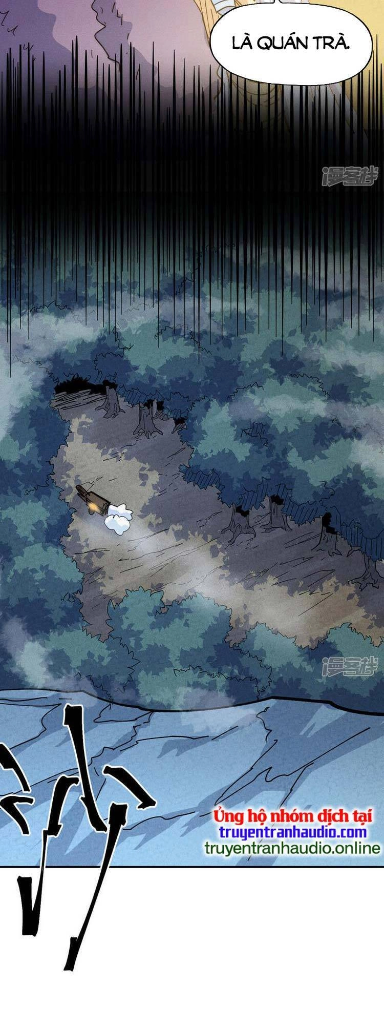 Nhân Vật Chính Mạnh Nhất Lịch Sử Chapter 149 - 25