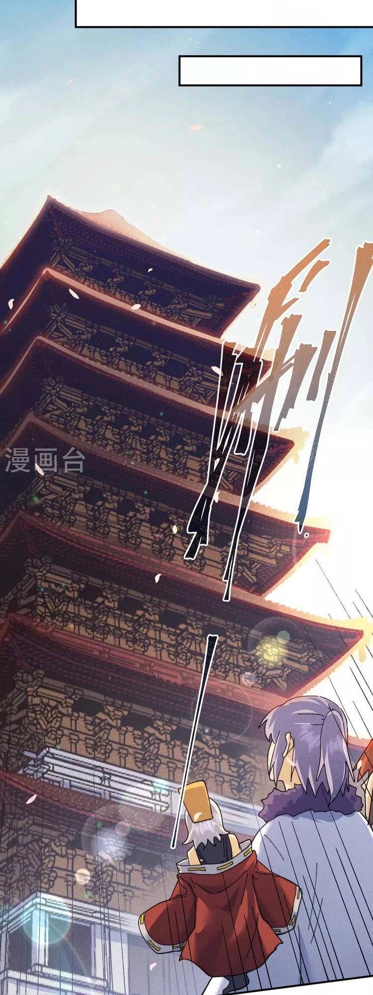 Nhân Vật Chính Mạnh Nhất Lịch Sử Chapter 150 - 2