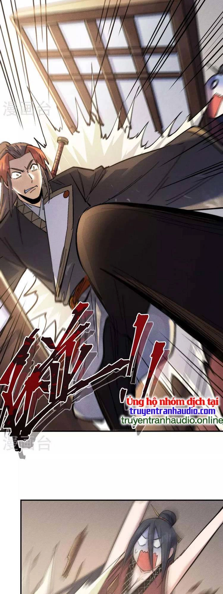 Nhân Vật Chính Mạnh Nhất Lịch Sử Chapter 150 - 9