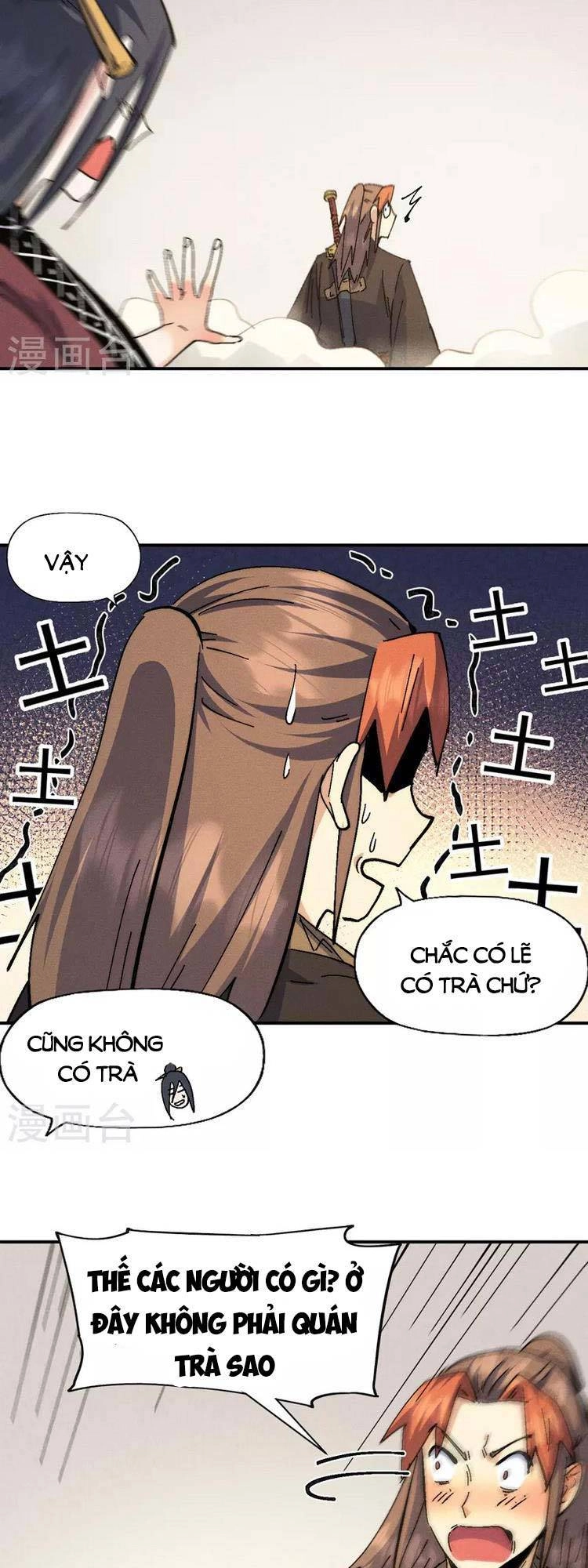 Nhân Vật Chính Mạnh Nhất Lịch Sử Chapter 150 - 13