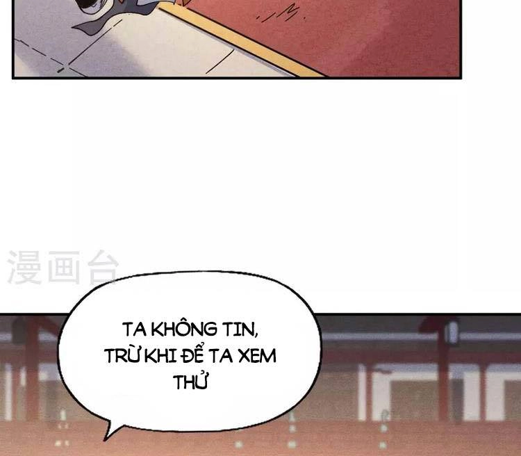 Nhân Vật Chính Mạnh Nhất Lịch Sử Chapter 150 - 17