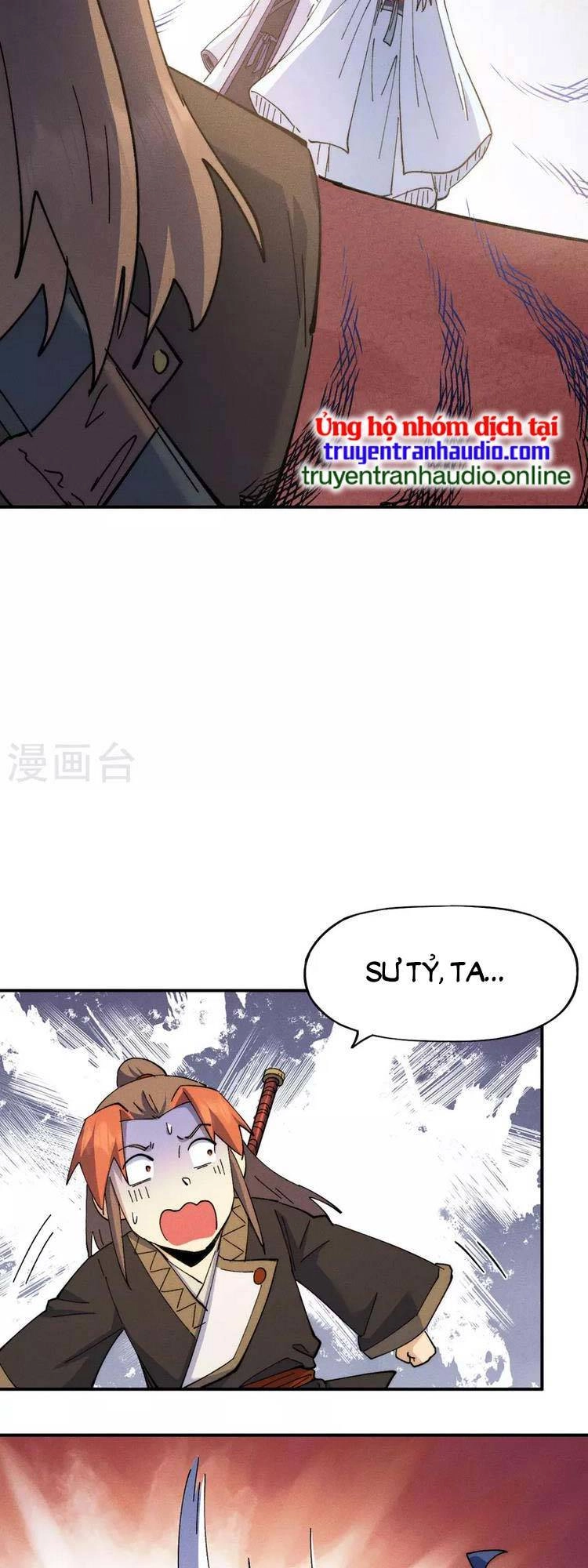 Nhân Vật Chính Mạnh Nhất Lịch Sử Chapter 150 - 19