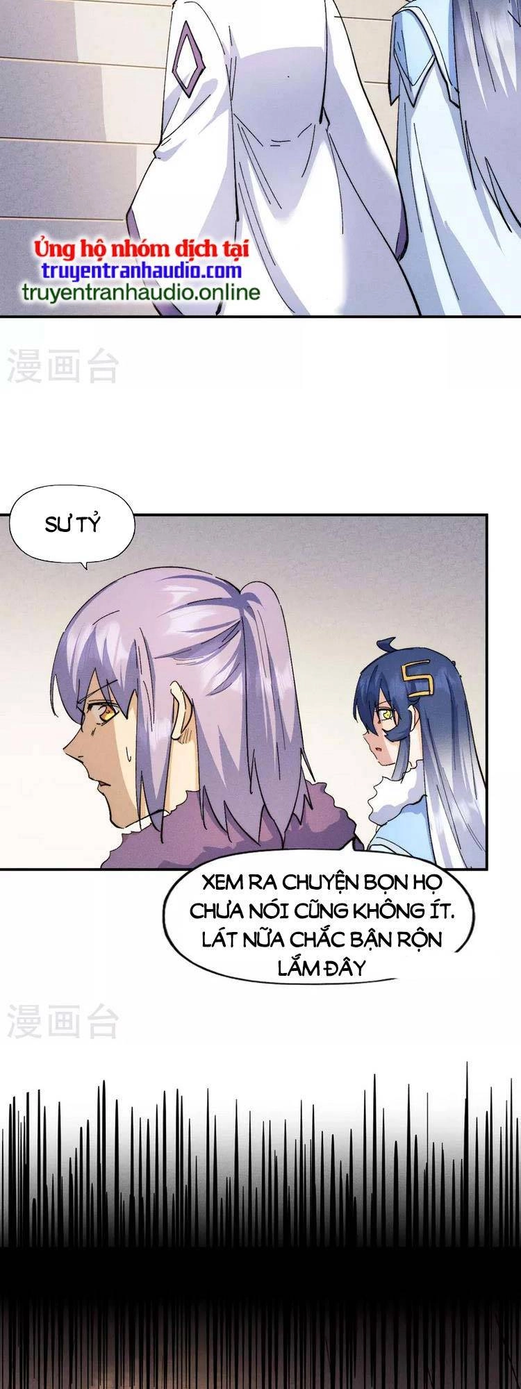 Nhân Vật Chính Mạnh Nhất Lịch Sử Chapter 151 - 22