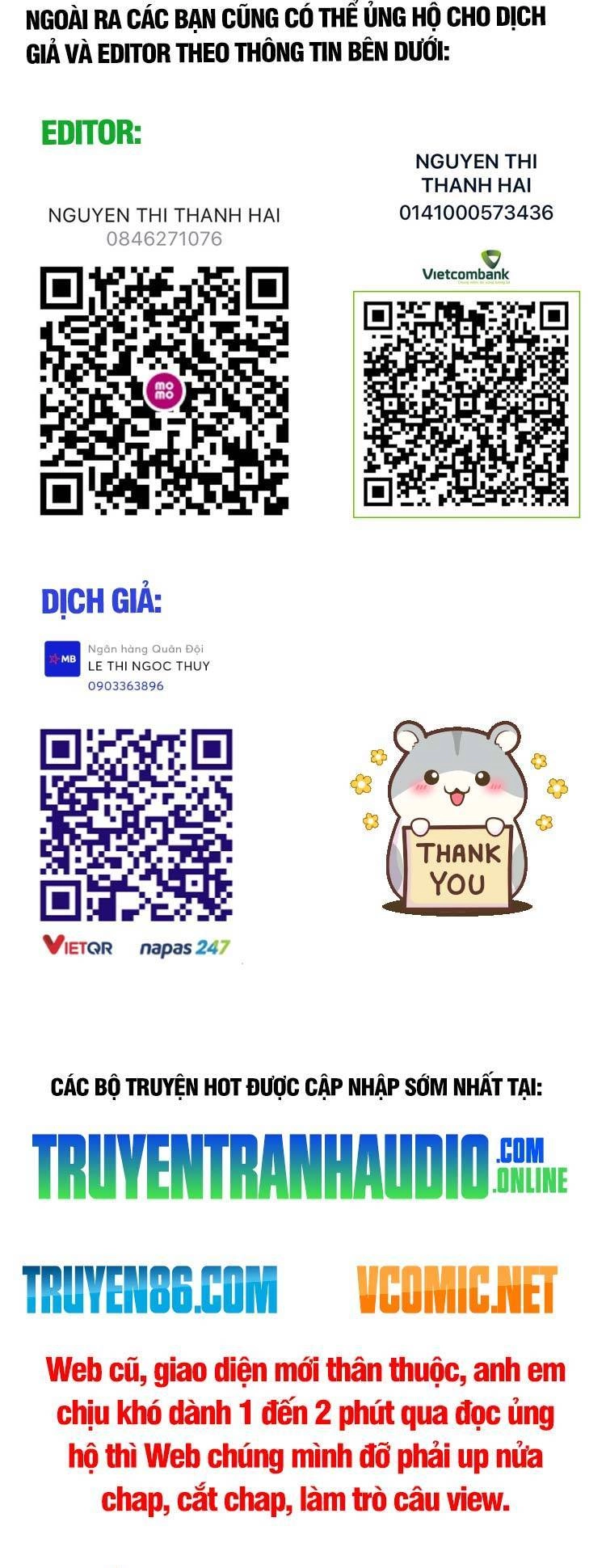 Nhân Vật Chính Mạnh Nhất Lịch Sử Chapter 151 - 24