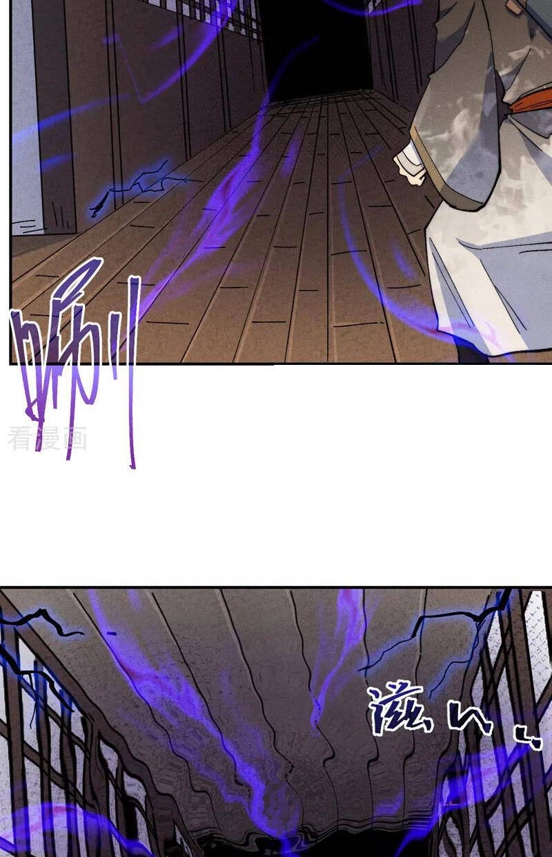 Nhân Vật Chính Mạnh Nhất Lịch Sử Chapter 152 - 2