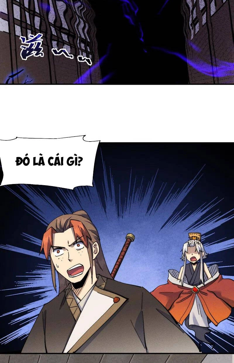 Nhân Vật Chính Mạnh Nhất Lịch Sử Chapter 152 - 3