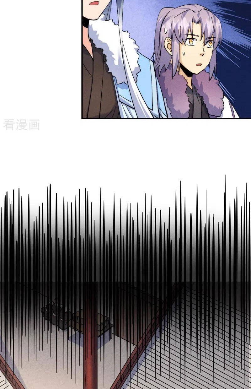 Nhân Vật Chính Mạnh Nhất Lịch Sử Chapter 152 - 7