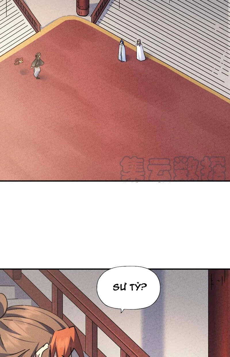 Nhân Vật Chính Mạnh Nhất Lịch Sử Chapter 152 - 8