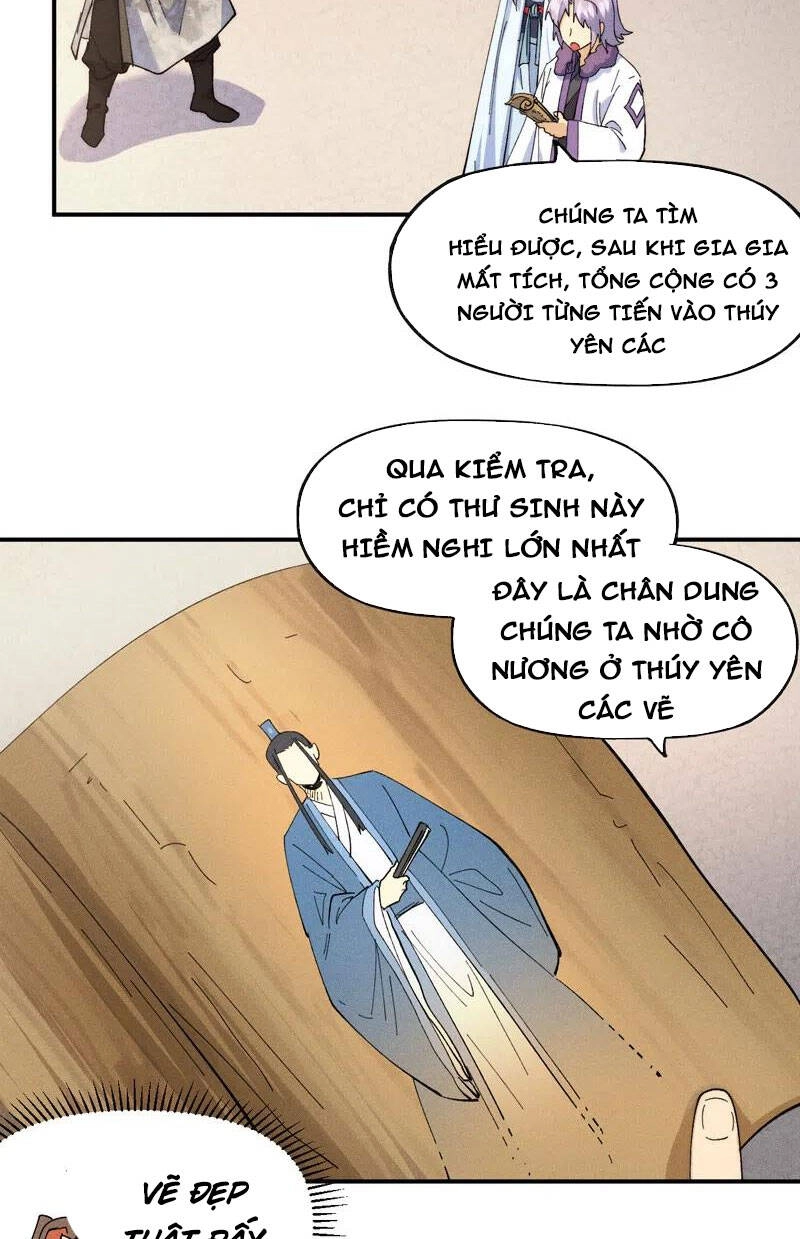 Nhân Vật Chính Mạnh Nhất Lịch Sử Chapter 152 - 11