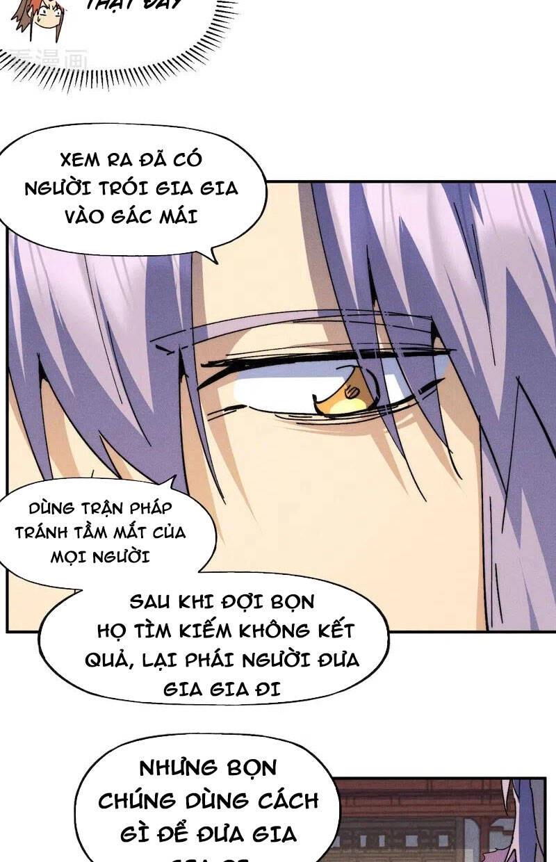 Nhân Vật Chính Mạnh Nhất Lịch Sử Chapter 152 - 12