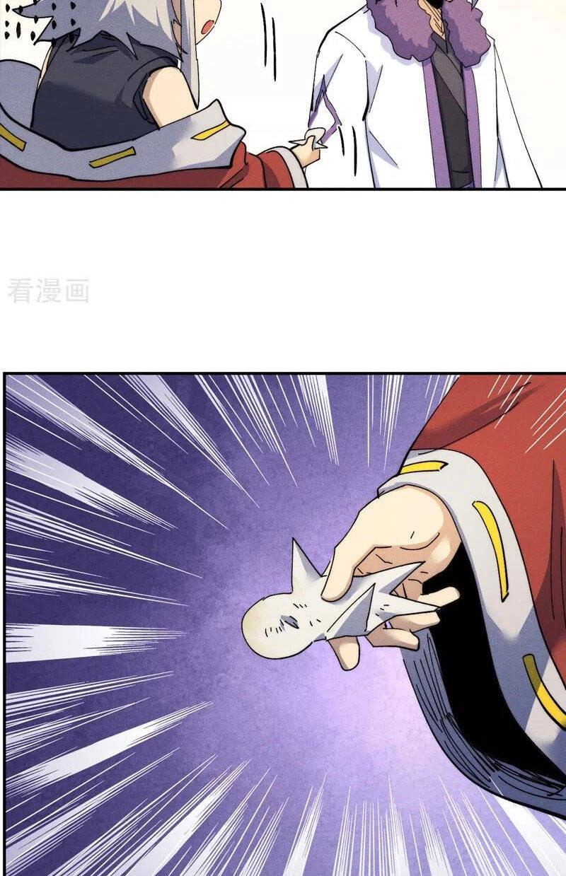 Nhân Vật Chính Mạnh Nhất Lịch Sử Chapter 152 - 14