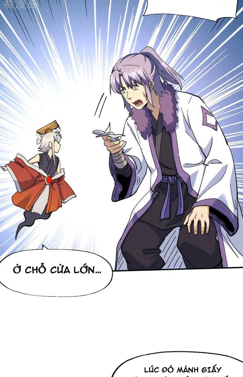 Nhân Vật Chính Mạnh Nhất Lịch Sử Chapter 152 - 16