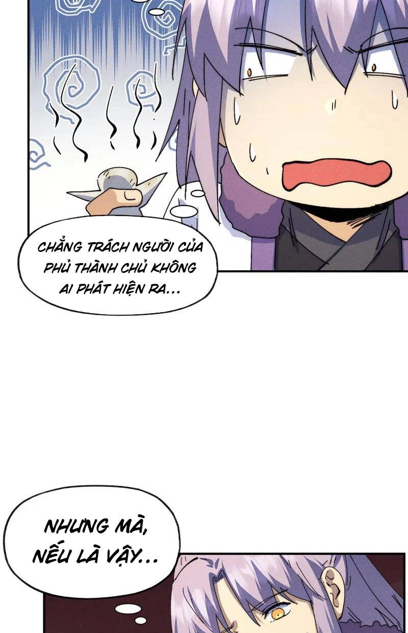 Nhân Vật Chính Mạnh Nhất Lịch Sử Chapter 152 - 18