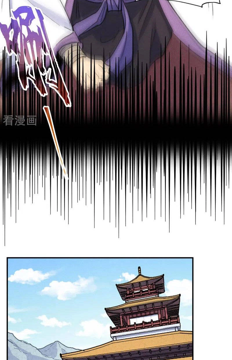 Nhân Vật Chính Mạnh Nhất Lịch Sử Chapter 152 - 23