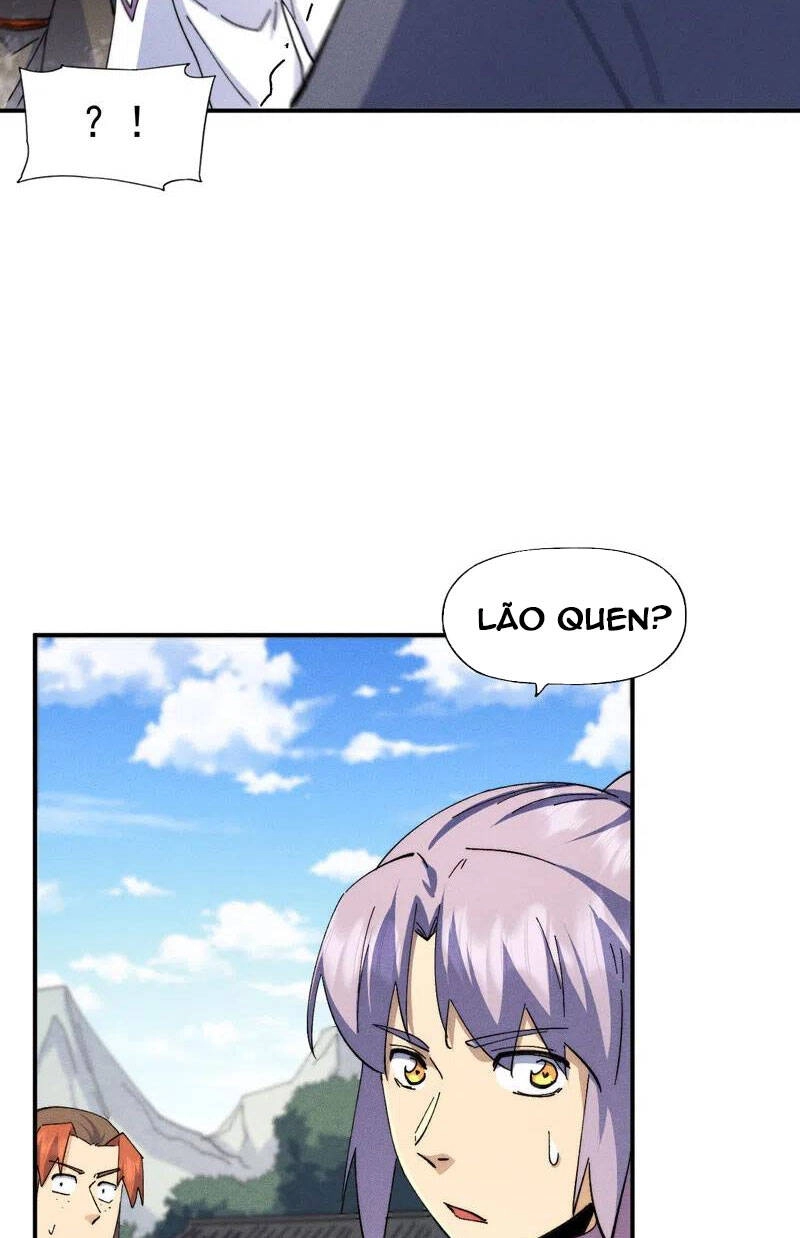 Nhân Vật Chính Mạnh Nhất Lịch Sử Chapter 152 - 28