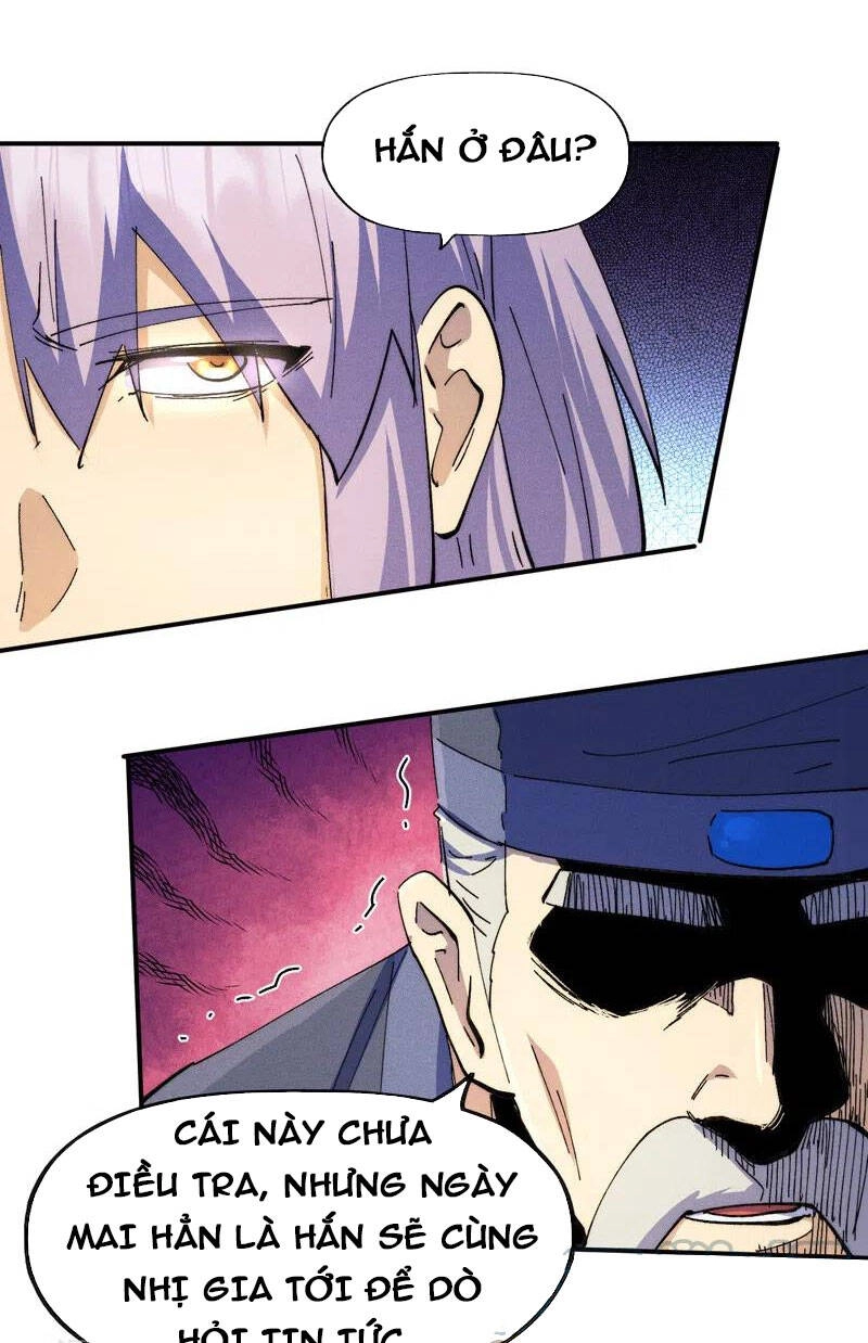 Nhân Vật Chính Mạnh Nhất Lịch Sử Chapter 152 - 33