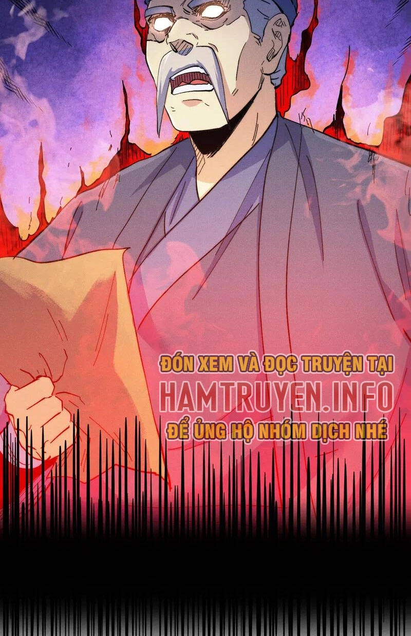 Nhân Vật Chính Mạnh Nhất Lịch Sử Chapter 152 - 35