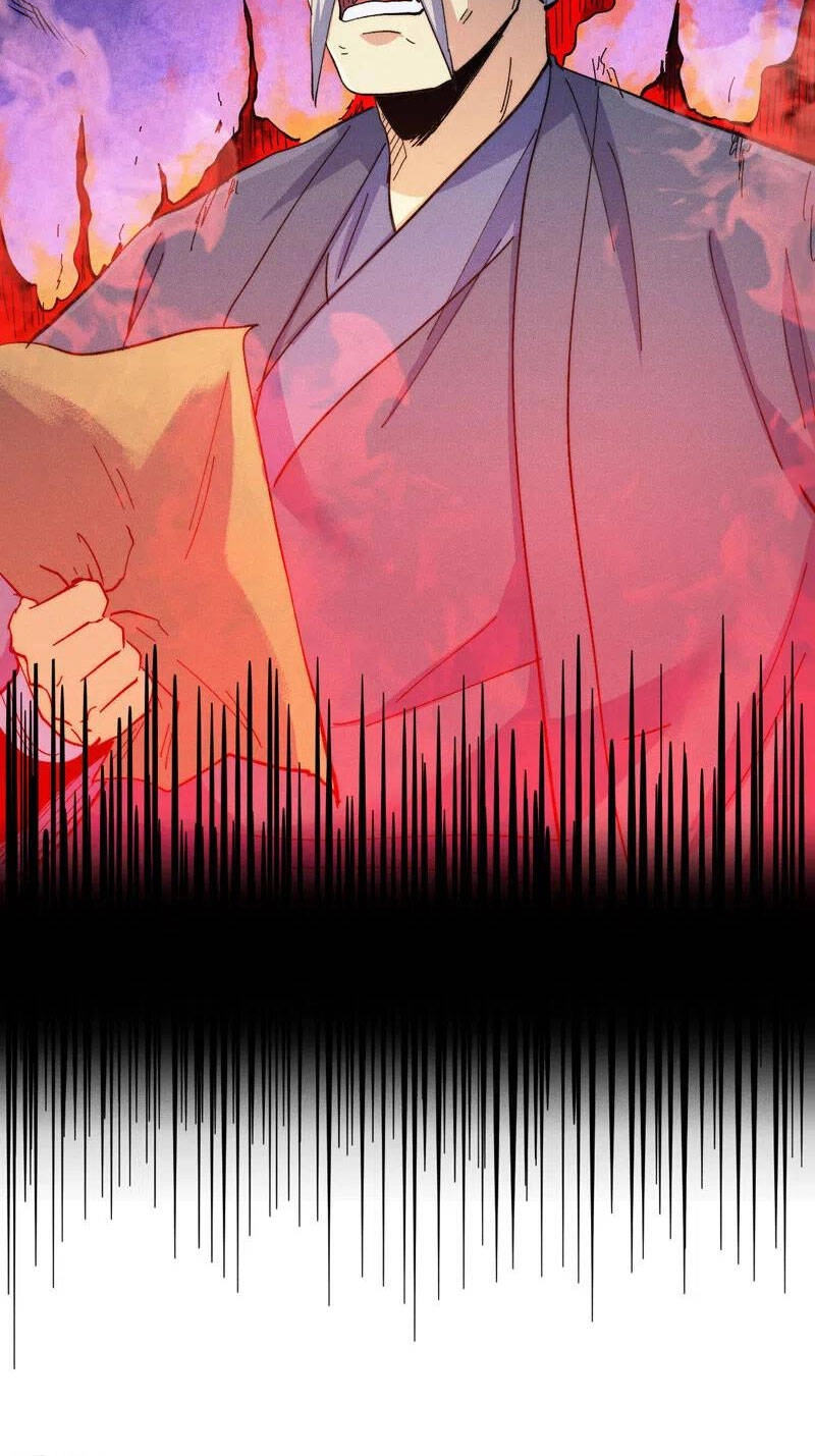 Nhân Vật Chính Mạnh Nhất Lịch Sử Chapter 153 - 2