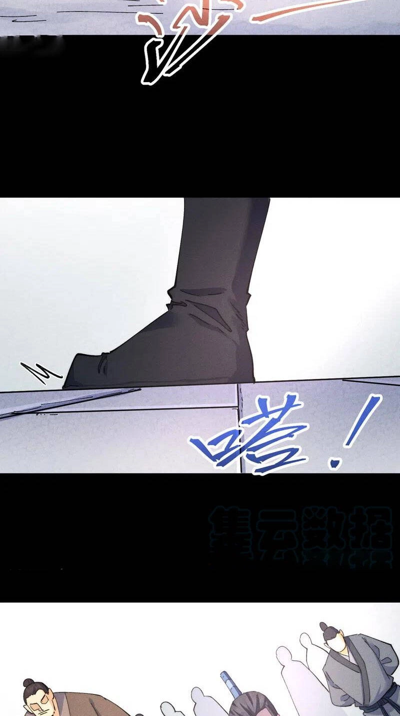 Nhân Vật Chính Mạnh Nhất Lịch Sử Chapter 153 - 5