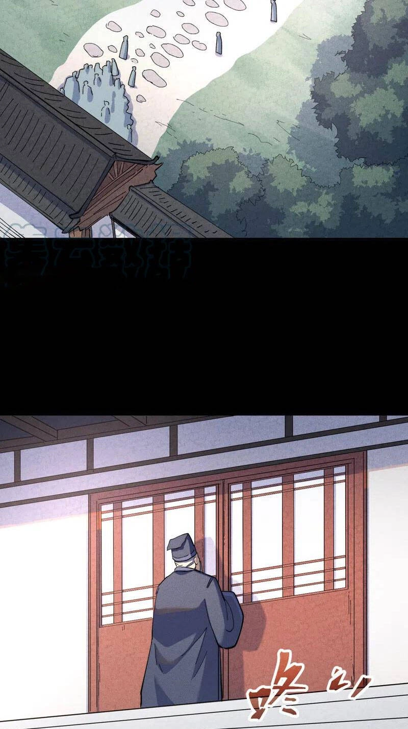 Nhân Vật Chính Mạnh Nhất Lịch Sử Chapter 153 - 7