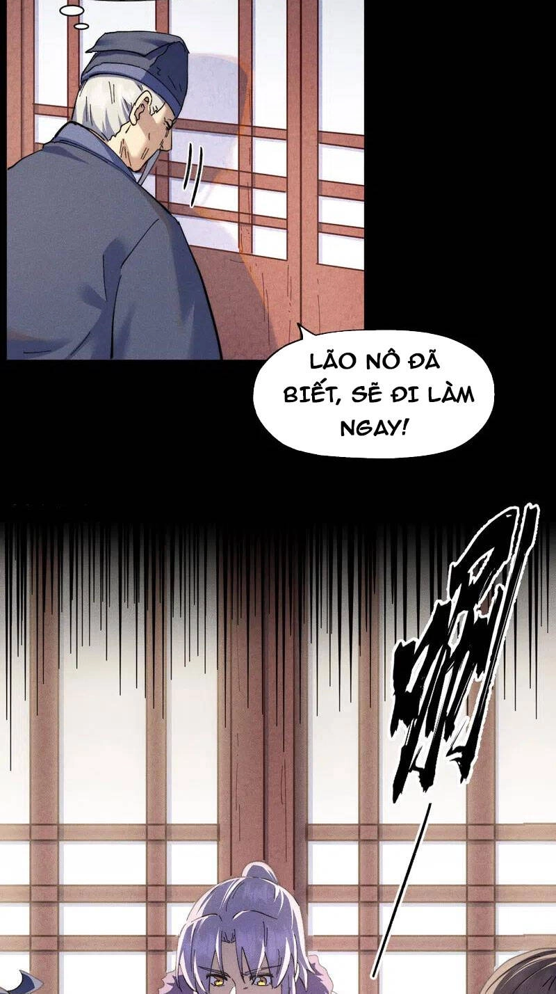 Nhân Vật Chính Mạnh Nhất Lịch Sử Chapter 153 - 9