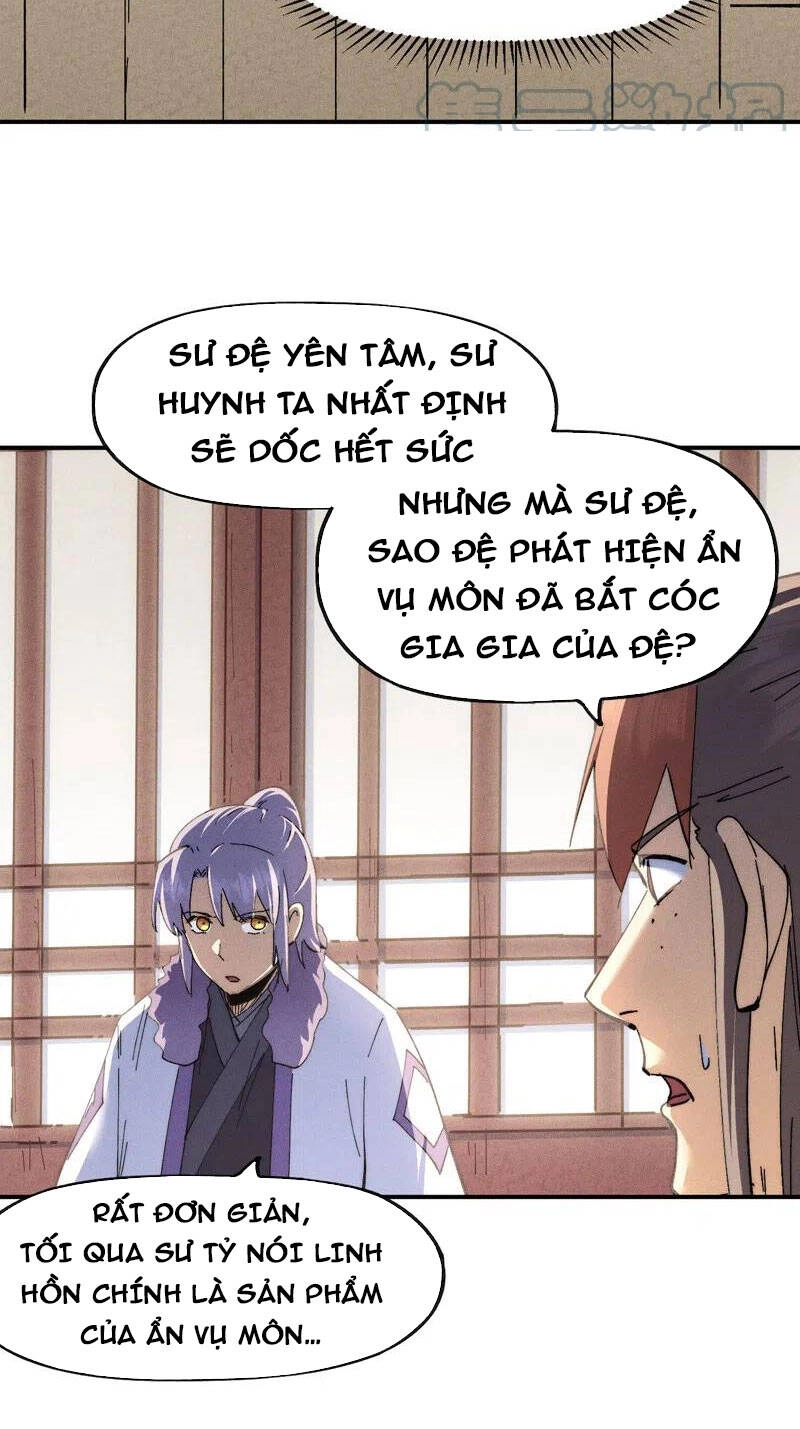 Nhân Vật Chính Mạnh Nhất Lịch Sử Chapter 153 - 12