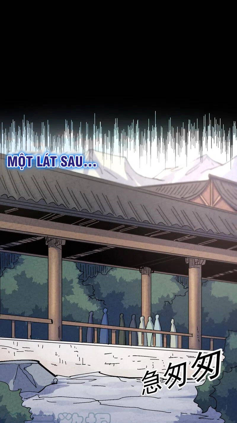 Nhân Vật Chính Mạnh Nhất Lịch Sử Chapter 153 - 17