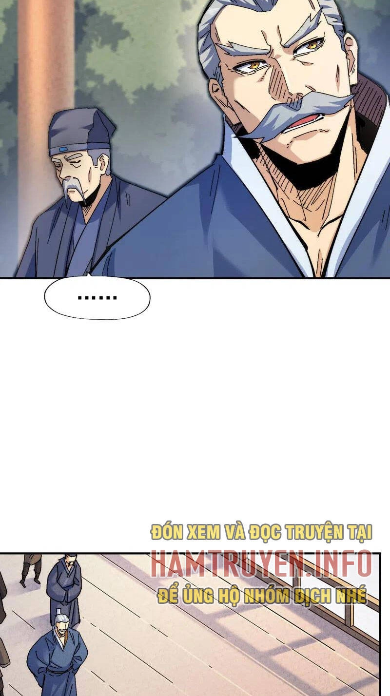 Nhân Vật Chính Mạnh Nhất Lịch Sử Chapter 153 - 20