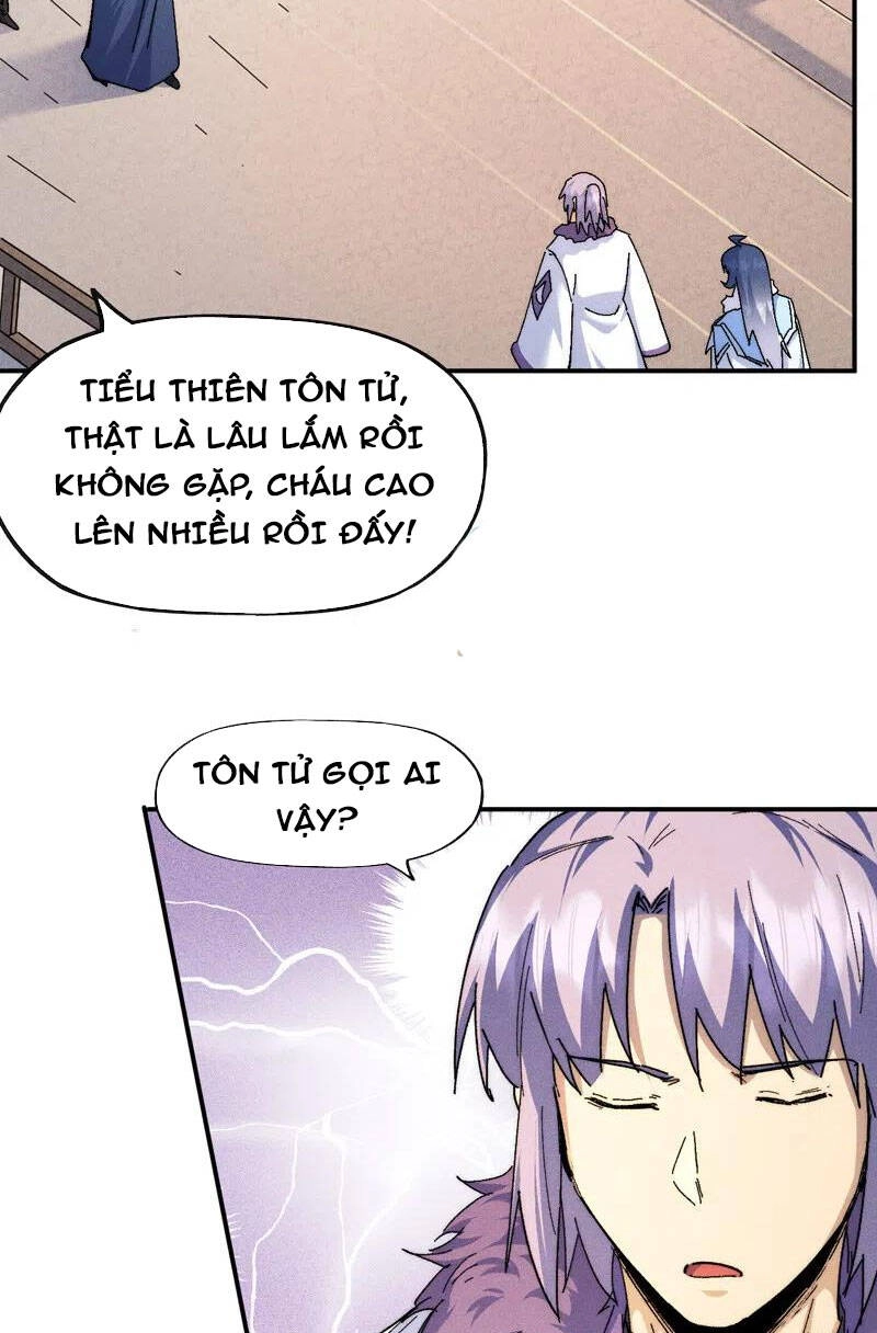 Nhân Vật Chính Mạnh Nhất Lịch Sử Chapter 153 - 21