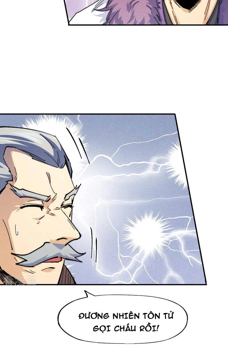 Nhân Vật Chính Mạnh Nhất Lịch Sử Chapter 153 - 22