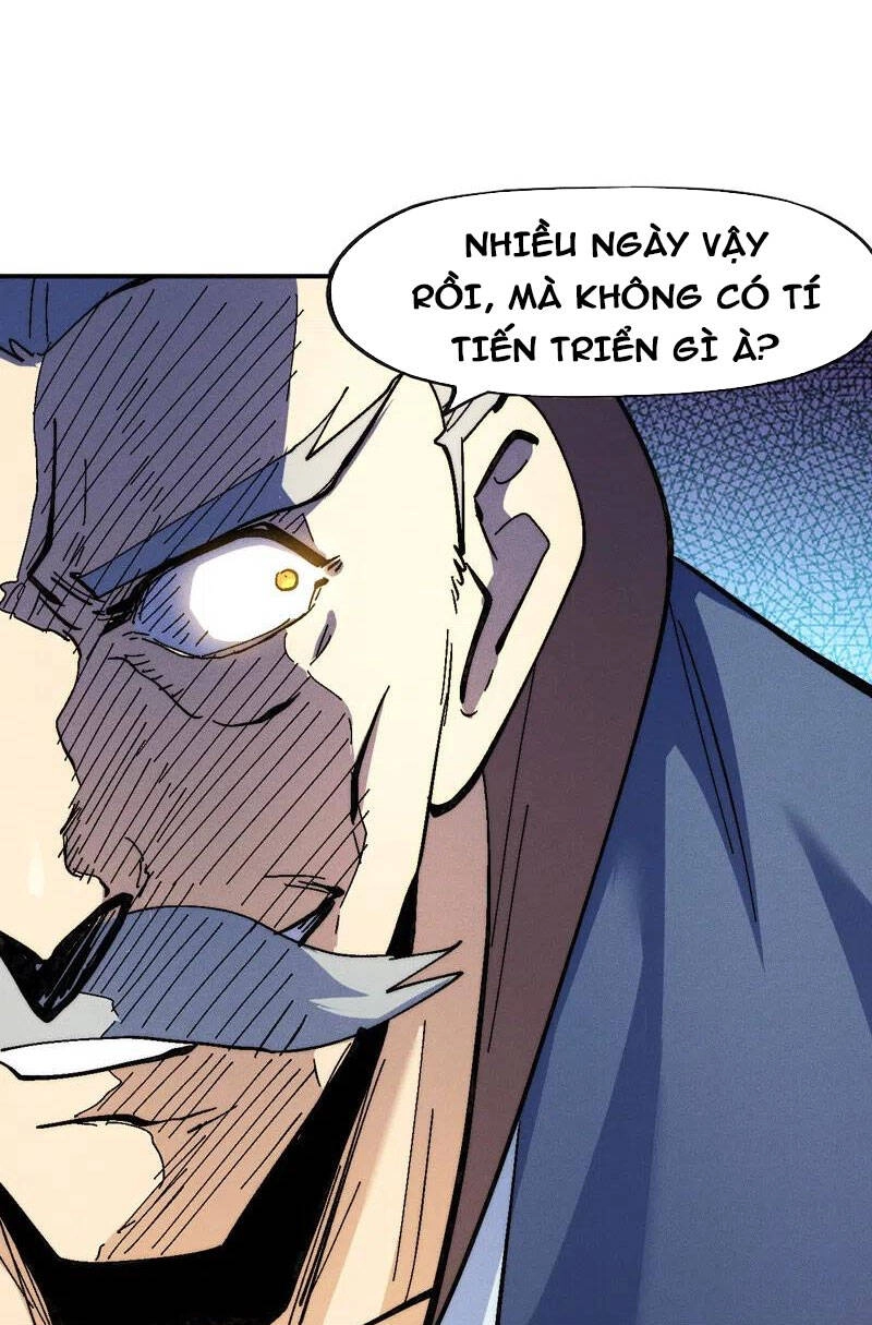 Nhân Vật Chính Mạnh Nhất Lịch Sử Chapter 153 - 28