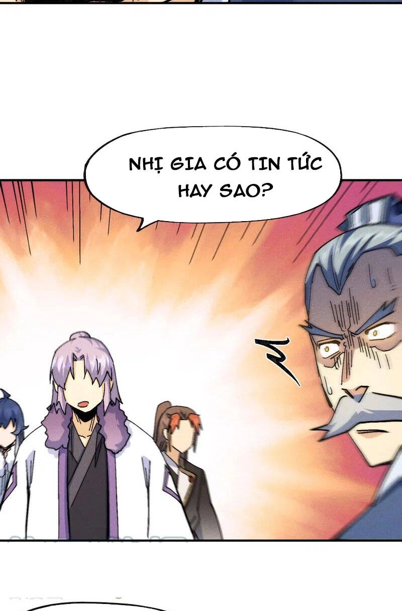 Nhân Vật Chính Mạnh Nhất Lịch Sử Chapter 153 - 29