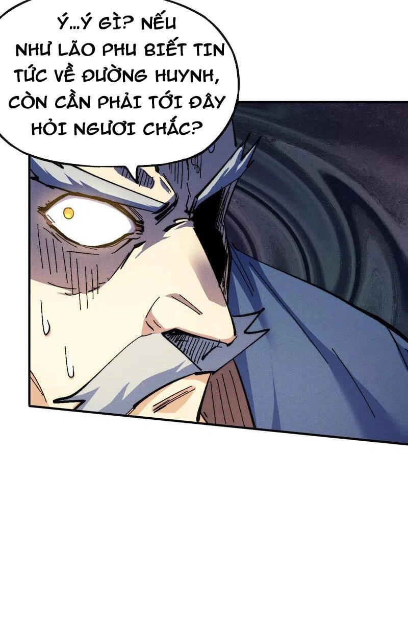 Nhân Vật Chính Mạnh Nhất Lịch Sử Chapter 153 - 30