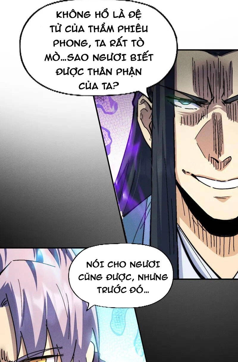 Nhân Vật Chính Mạnh Nhất Lịch Sử Chapter 153 - 38