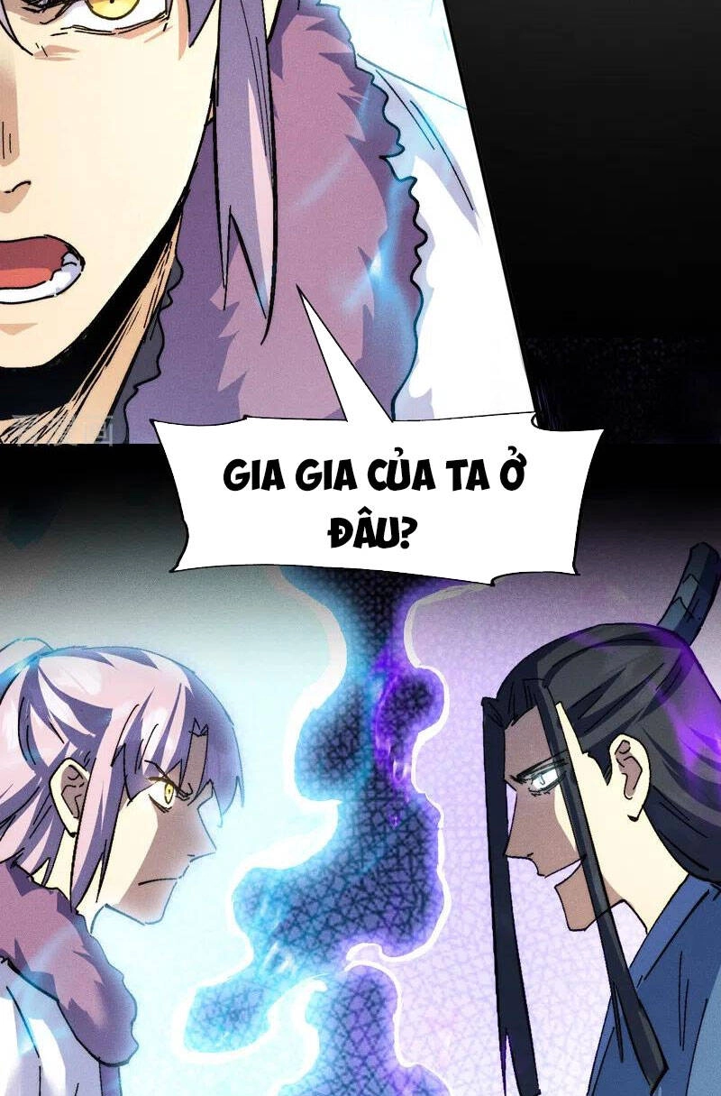 Nhân Vật Chính Mạnh Nhất Lịch Sử Chapter 153 - 39