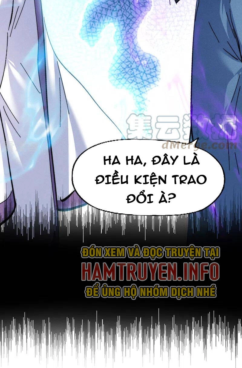 Nhân Vật Chính Mạnh Nhất Lịch Sử Chapter 153 - 40