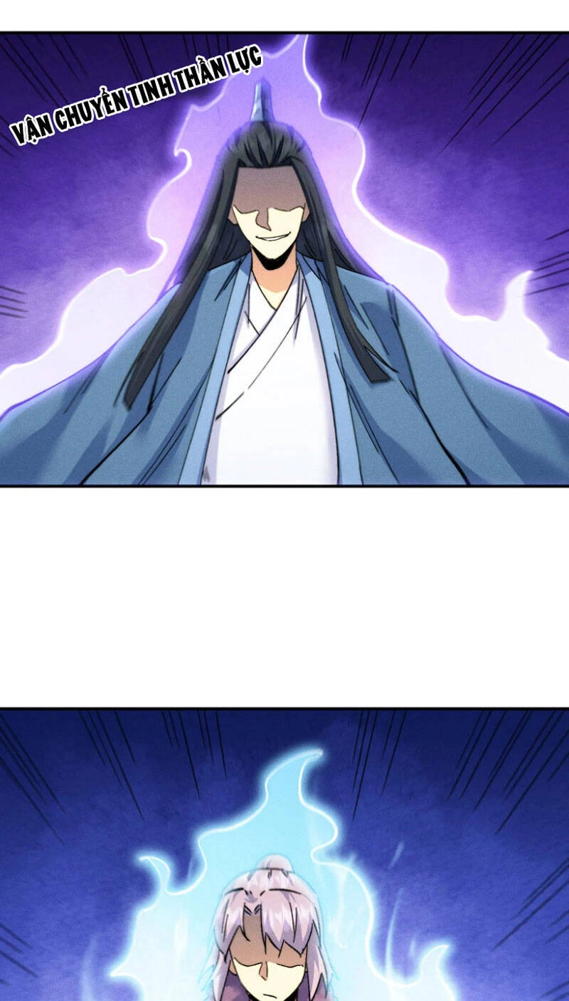 Nhân Vật Chính Mạnh Nhất Lịch Sử Chapter 154 - 1