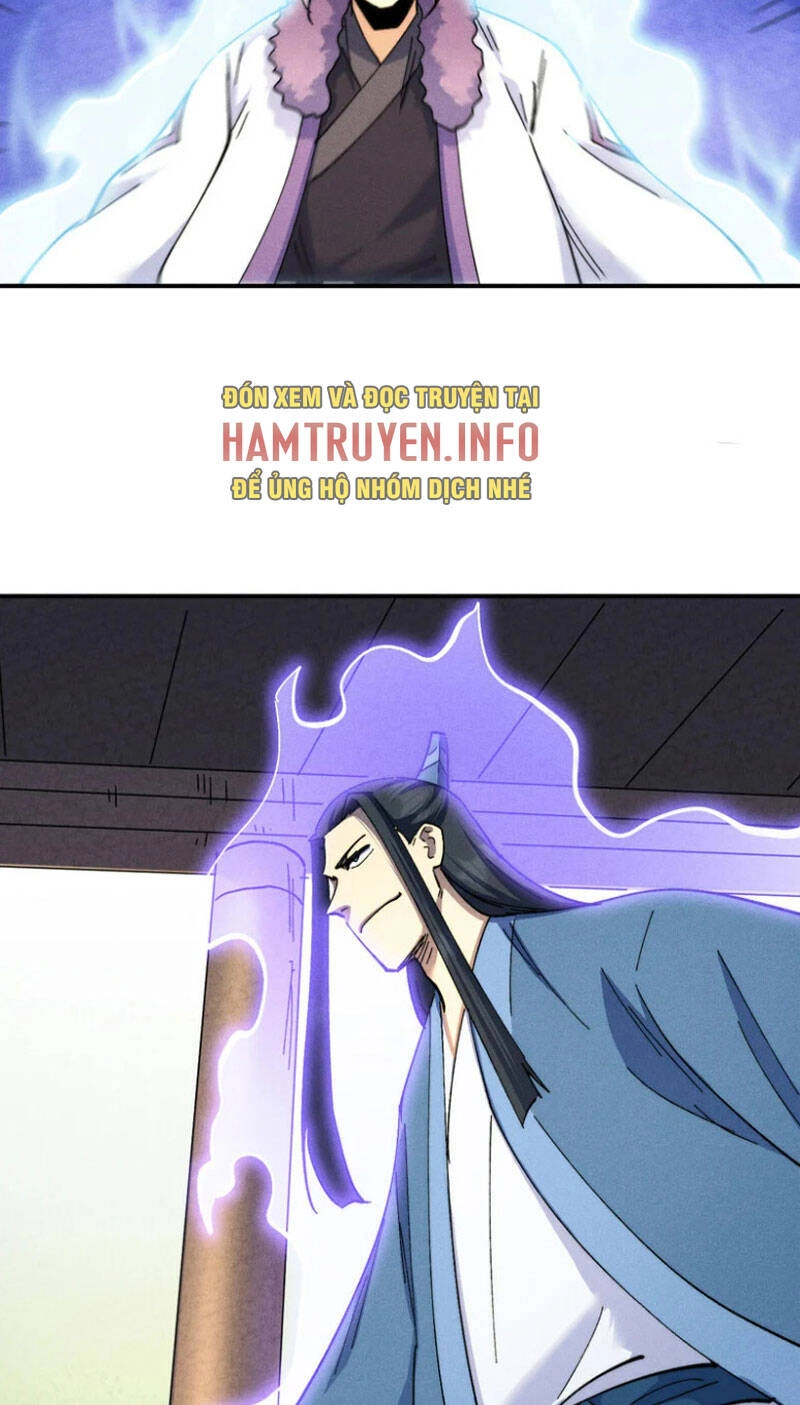 Nhân Vật Chính Mạnh Nhất Lịch Sử Chapter 154 - 2