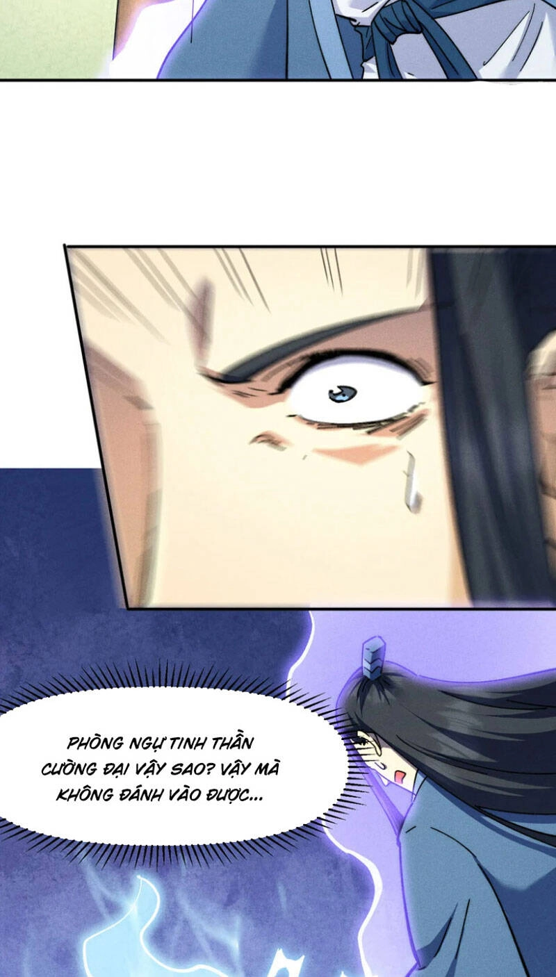 Nhân Vật Chính Mạnh Nhất Lịch Sử Chapter 154 - 3