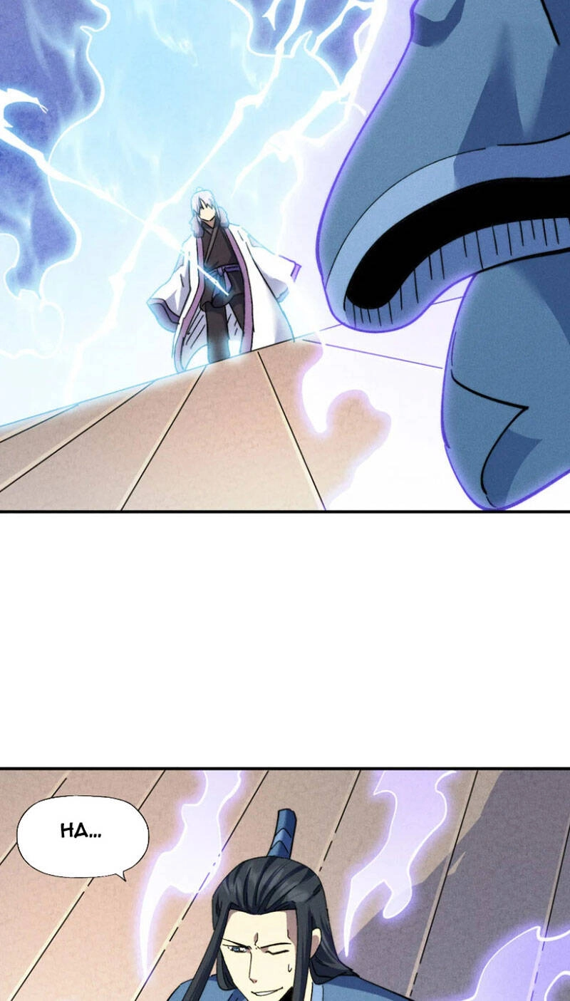 Nhân Vật Chính Mạnh Nhất Lịch Sử Chapter 154 - 4