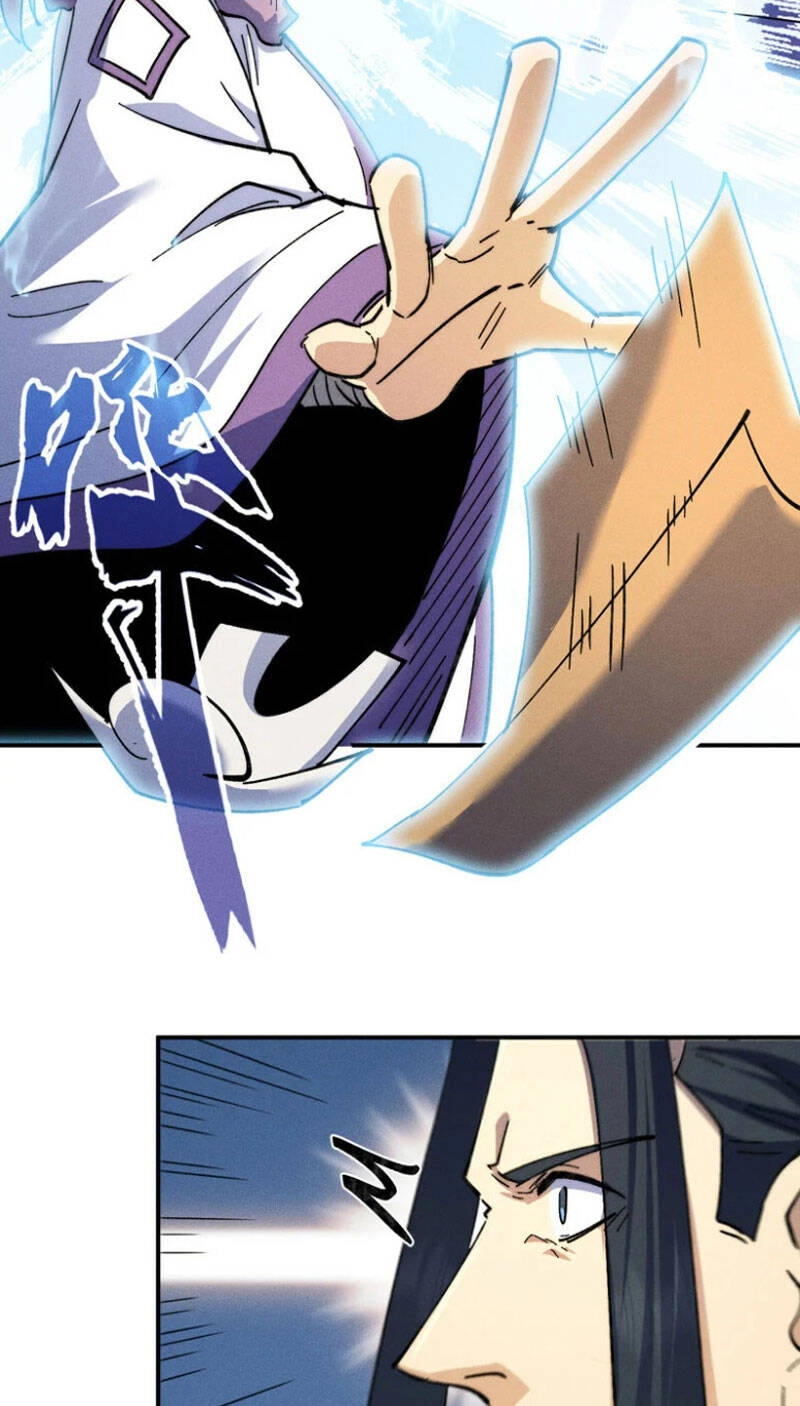 Nhân Vật Chính Mạnh Nhất Lịch Sử Chapter 154 - 6