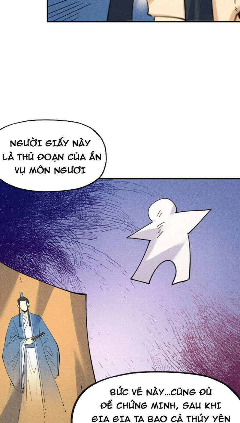 Nhân Vật Chính Mạnh Nhất Lịch Sử Chapter 154 - 7