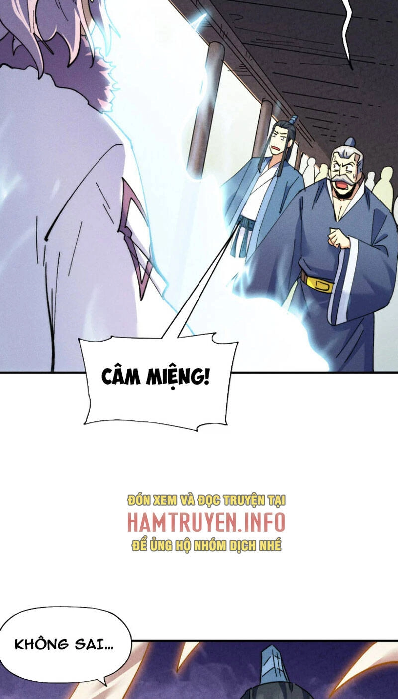 Nhân Vật Chính Mạnh Nhất Lịch Sử Chapter 154 - 9