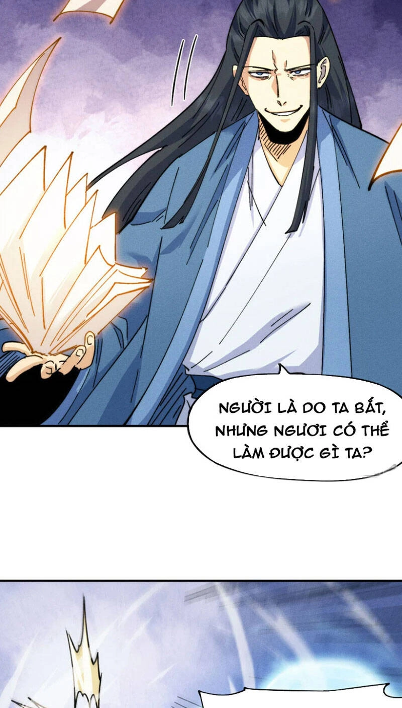 Nhân Vật Chính Mạnh Nhất Lịch Sử Chapter 154 - 10