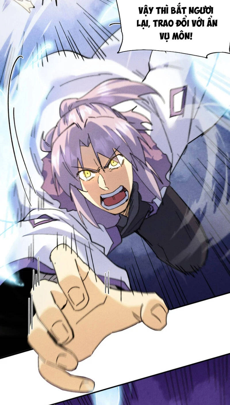 Nhân Vật Chính Mạnh Nhất Lịch Sử Chapter 154 - 11